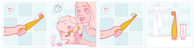 how_to_use_issaâ¢_baby.png